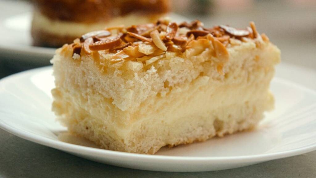 https://echo.santulan.in/wp-content/uploads/2020/12/almond_cake.jpg