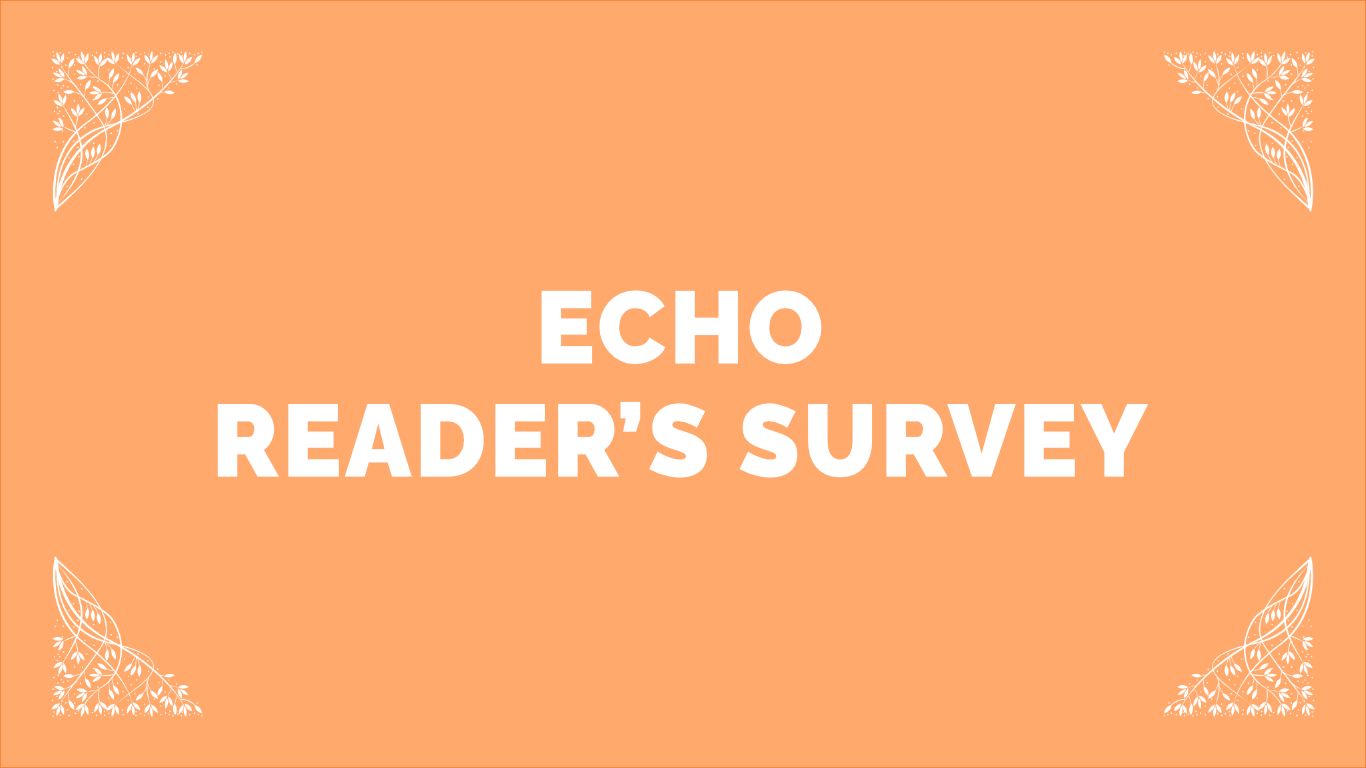 https://echo.santulan.in/wp-content/uploads/2022/05/Survey-Blog-image.png