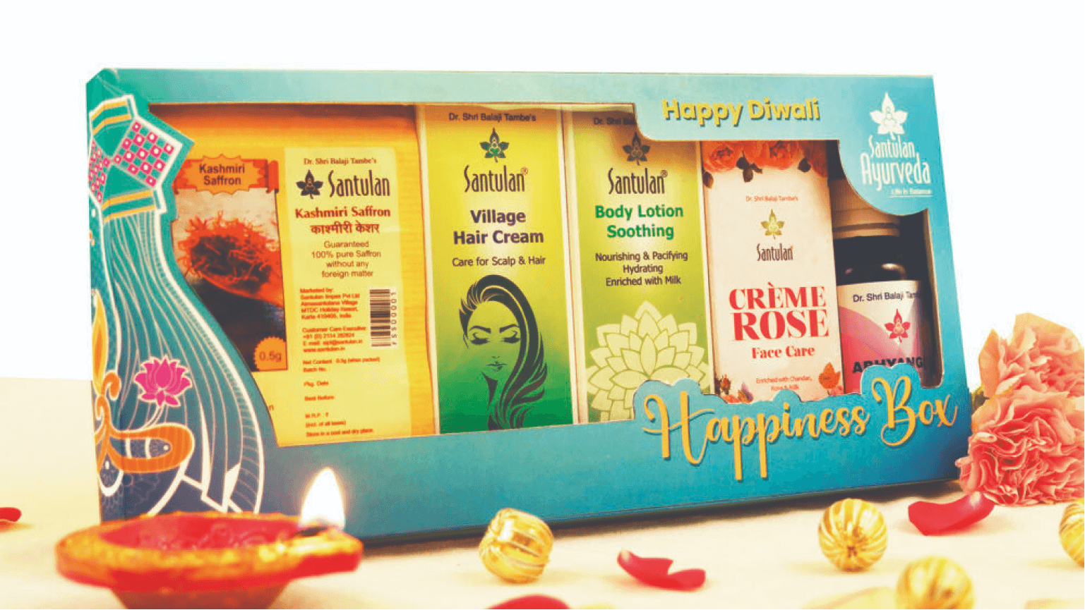 https://echo.santulan.in/wp-content/uploads/2022/10/Diwali-Happiness-Box-Blog-1.png