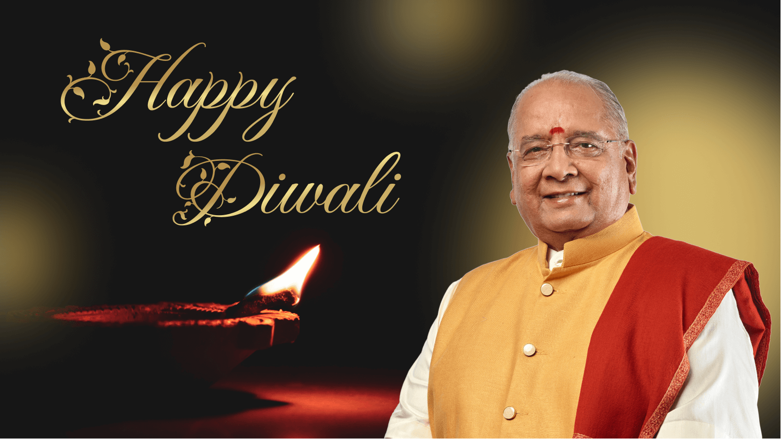 https://echo.santulan.in/wp-content/uploads/2022/10/Happy-Diwali-1.png