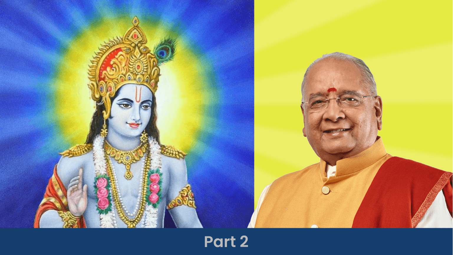 https://echo.santulan.in/wp-content/uploads/2022/12/Shrimad-Bhagawad-Geeta-Part-2-Revised-1.png