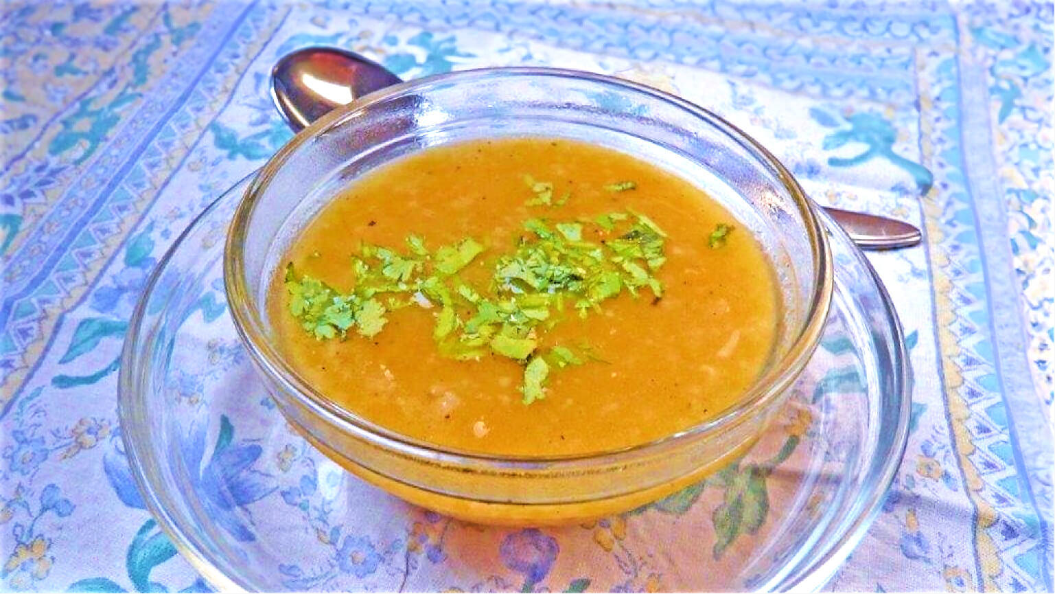 https://echo.santulan.in/wp-content/uploads/2023/06/1.-Use-this-image-Bhopla-Soup-Final-3.jpg