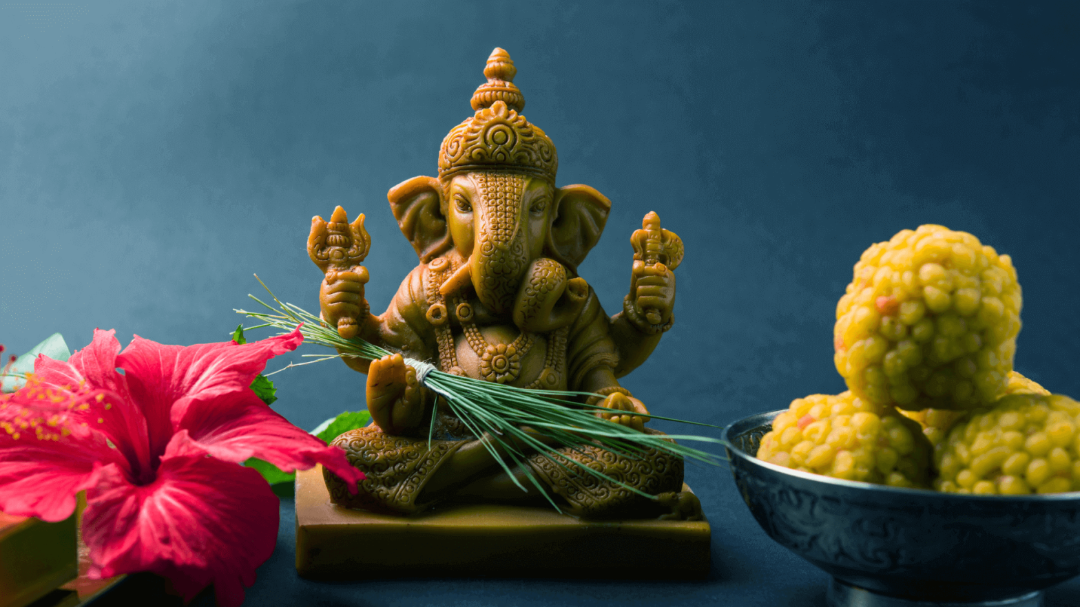 https://echo.santulan.in/wp-content/uploads/2024/09/Headline-Image-Ganpati-Durva-Echo-1-1568x882.png